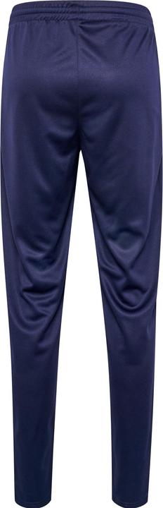 Produktbild hummel hmlLOGO SUIT (M)