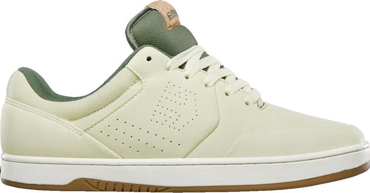 etnies M38789