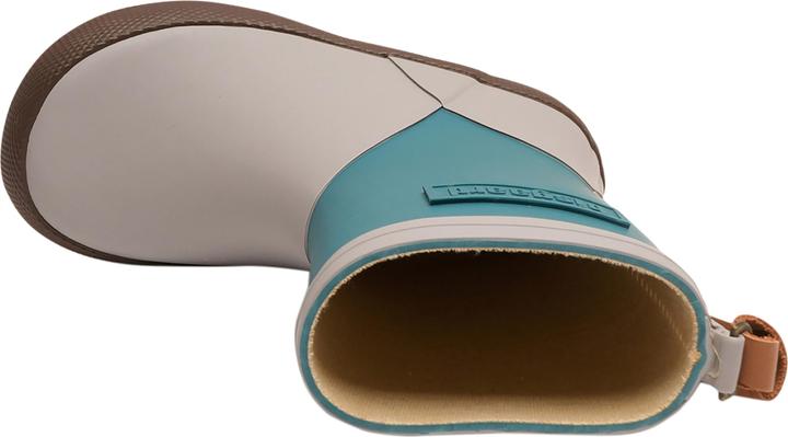 Produktbild Bisgaard Fashion II (29)