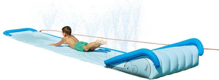 Actual product image Happy People Elephant