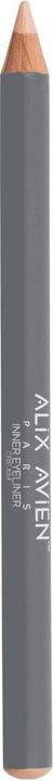 Alix Avien IP08 (Beige)