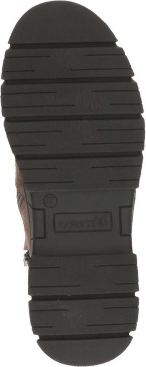 Produktbild Caprice Stiefelette (37)