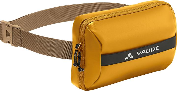 Vaude Mineo Tech Pouch