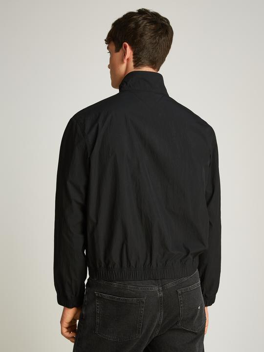 Produktbild Tommy Jeans Tjm Essential Jacket Ext (XL)