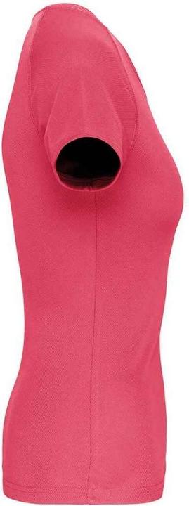 Immagine prodotto Proact Maglietta Donna (M)