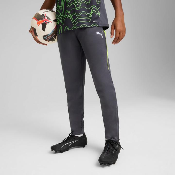 Actual product image Puma IndividualLIGA Training Pants Jr (164)