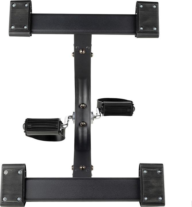 Image du produit Tunturi Mini Bike Pro Arm und Bein Bewegungstrainer
