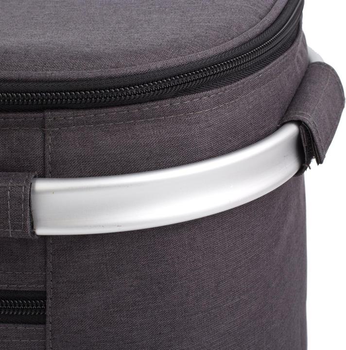 Immagine prodotto Allcamp Outdoor Gear Cestello di raffreddamento (22 l)