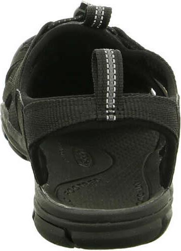 Actual product image Keen Sandals (41)