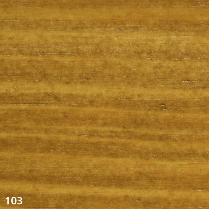Produktbild Knuchel Silatop Holzlasur (Teak, 0.38 l)