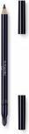 Actual product image Dr. Hauschka Eye Definer (01 Black)