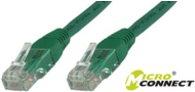Immagine prodotto MicroConnect Cavo di rete (U/UTP, CAT6, 20 m)