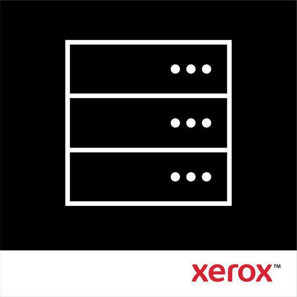Image du produit Xerox Disque dur - 320 Go - interne - f (0.32 To)