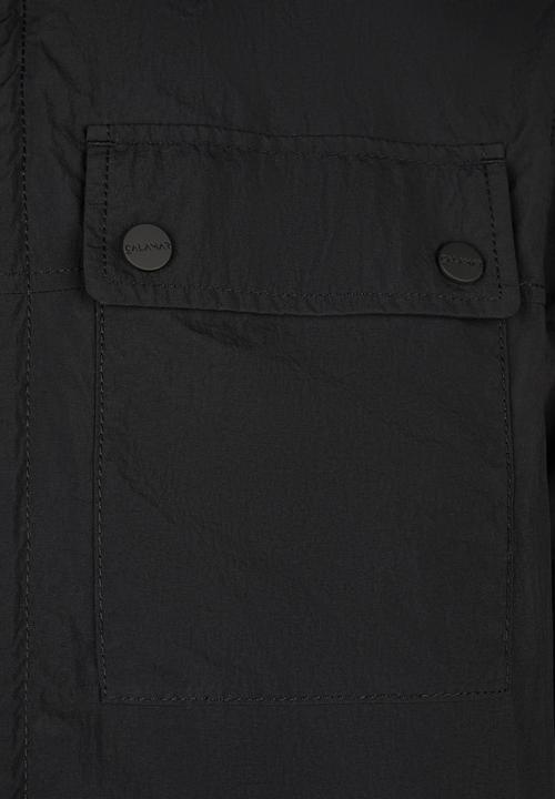 Image du produit Calamar Jacket Cotton Feel (62)