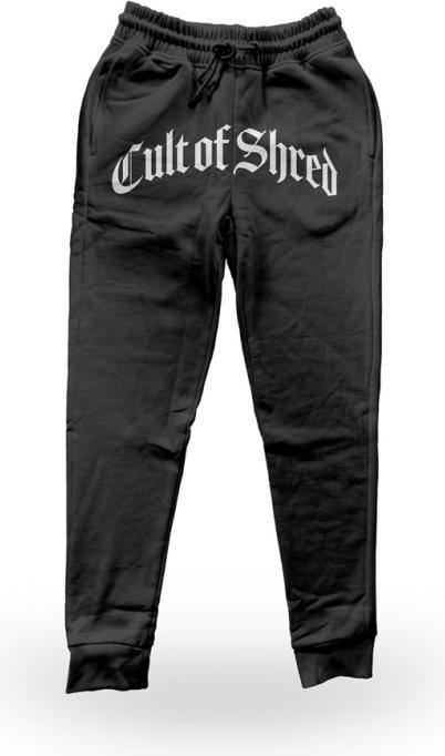 Immagine prodotto Loose Riders Slasher Sweat Pant (M)