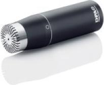 Immagine prodotto DPA 4006C