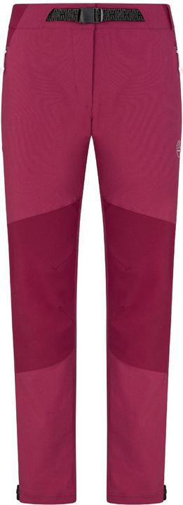 La Sportiva Clariden Evo Pant