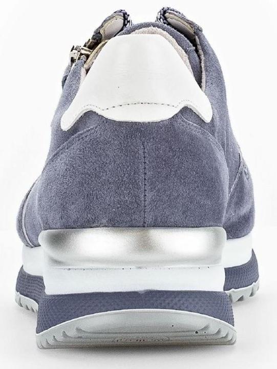 Image du produit Gabor Sneaker (38.5)