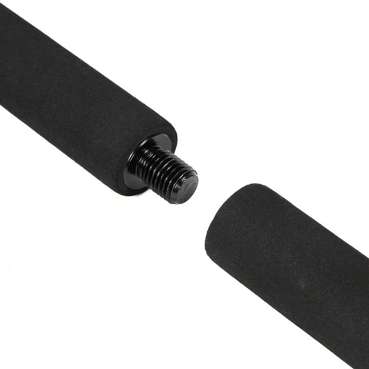 Actual product image Gladiatorfit Elastische Platte (0.06 m, Medium, Strong)