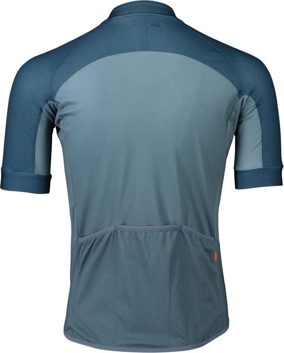 Immagine prodotto Poc Maglia Ms Essential Road Logo (S)