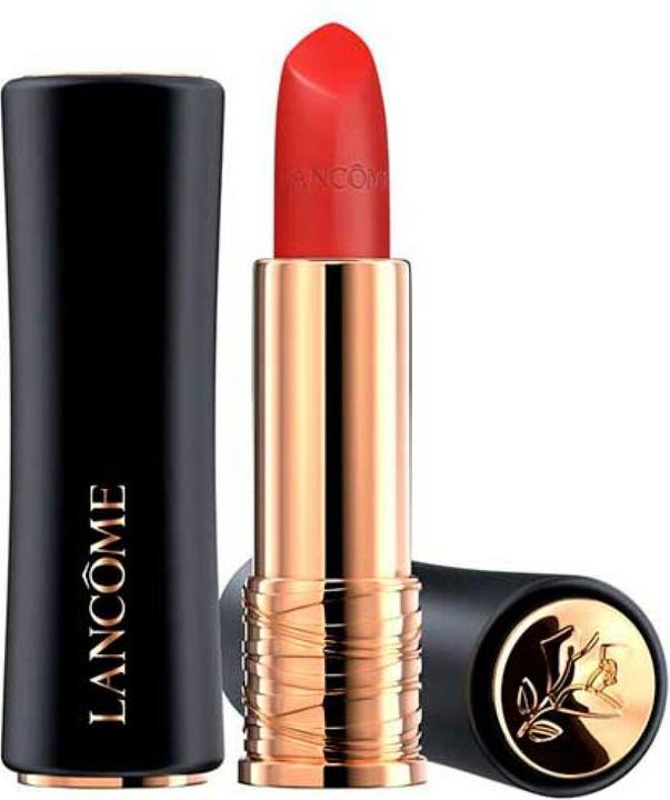 Image du produit Lancôme L'ABSOLU ROUGE mat #288 3,4 gr