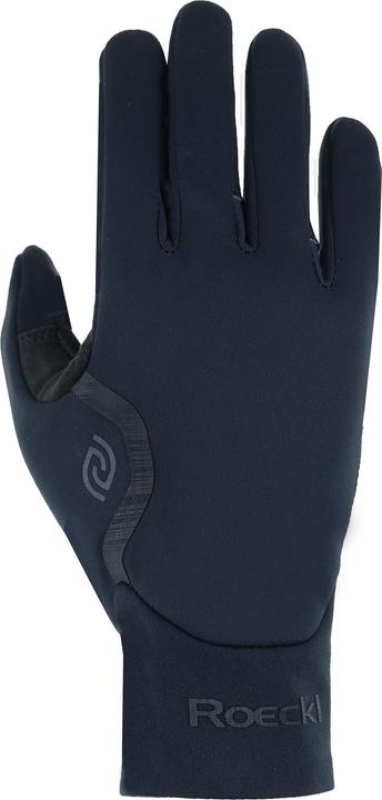 Image du produit Roeckl Racale (7.5)