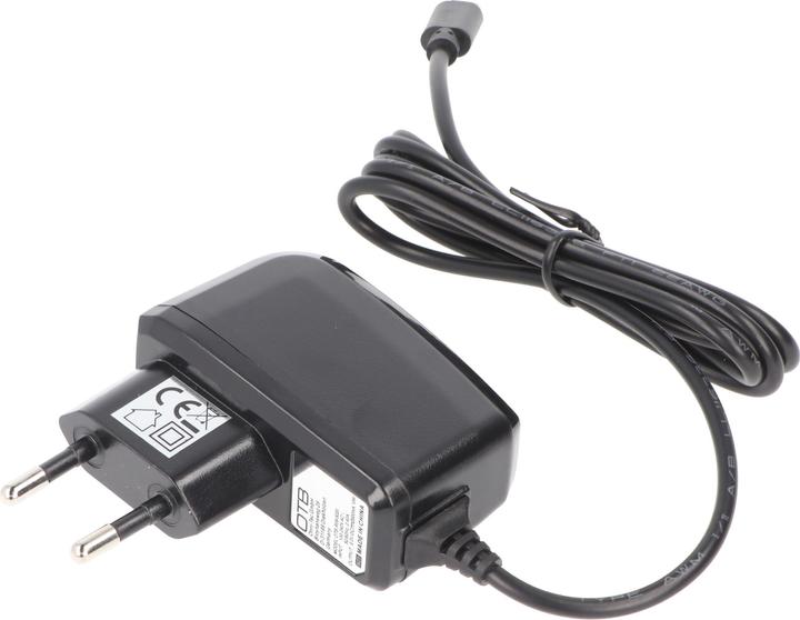 Image du produit HTC Chargeur Desire X