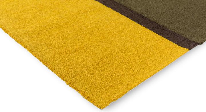 Produktbild Brink & Campman Habitat Festival Stripe (160 x 230 cm)