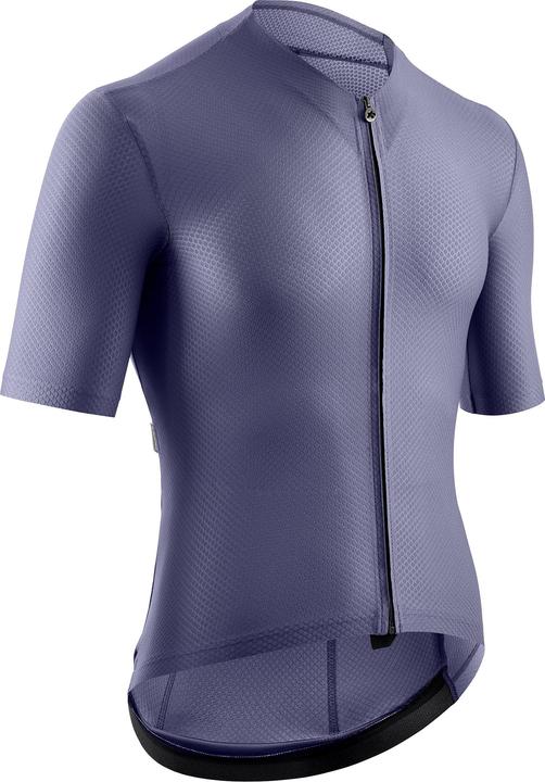 Actual product image Assos Equipe R S11 (M)