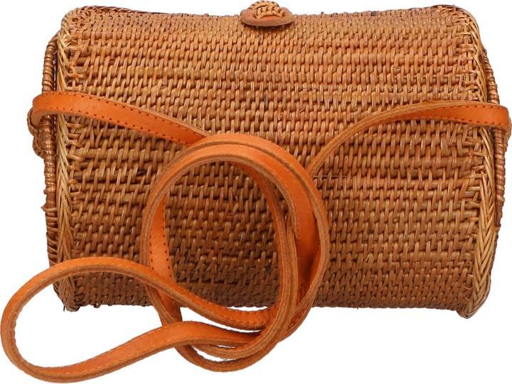 Produktbild Gave Lux Crossbody bag