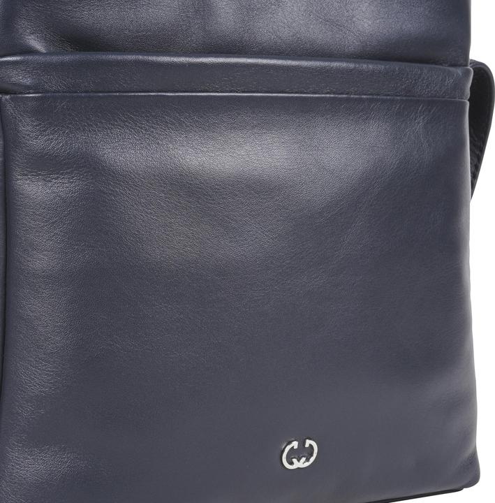 Produktbild Gerry Weber ShoulderBag SVZ piacenza