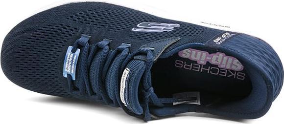 Produktbild Skechers 4078529 (36)
