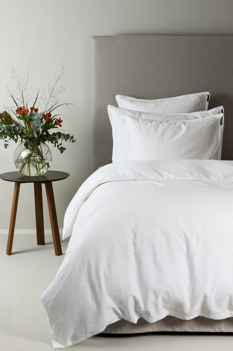 Image du produit Himla Soul (Housse de couette, 155 x 220 cm)