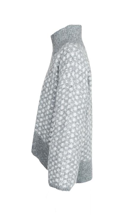 Immagine prodotto Hést Maglione LOGO (XL)
