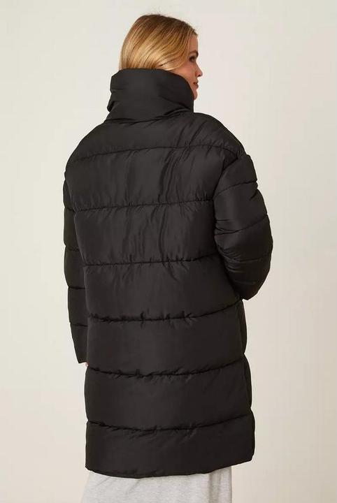 Actual product image Dorothy Perkins Coat Padded (L)