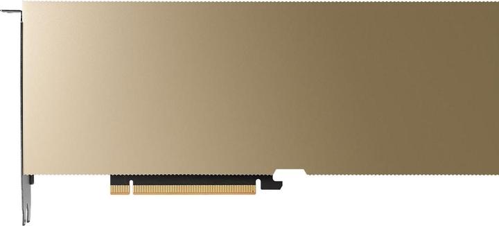 Produktbild PNY NVIDIA L40S (48 GB)