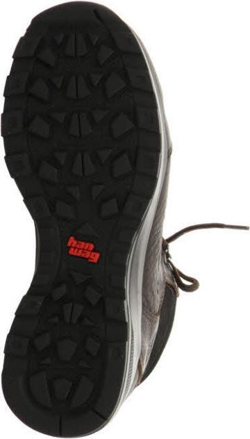 Image du produit Hanwag Travi Lady (38)