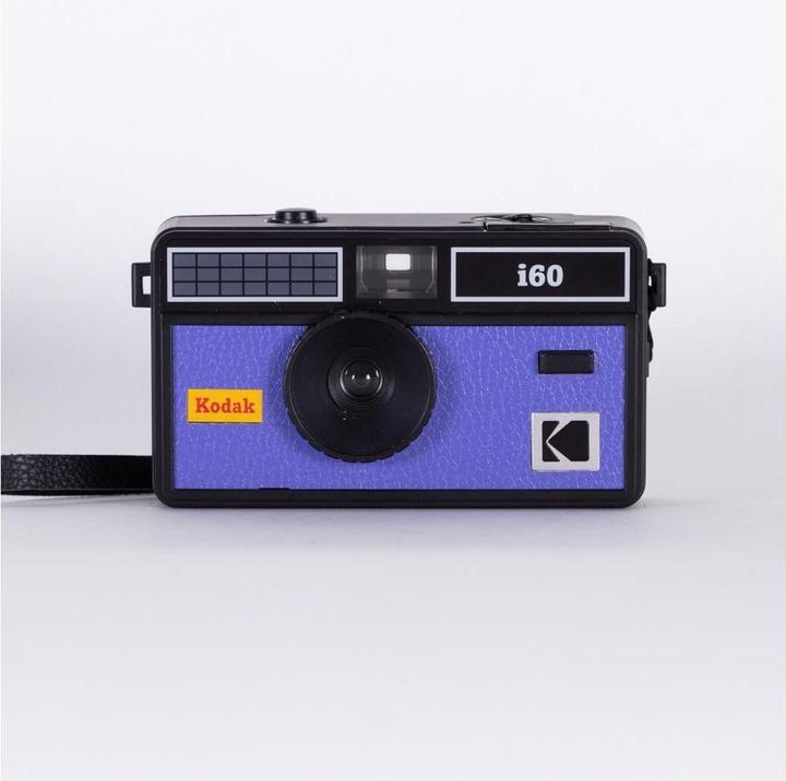 Produktbild Kodak i60