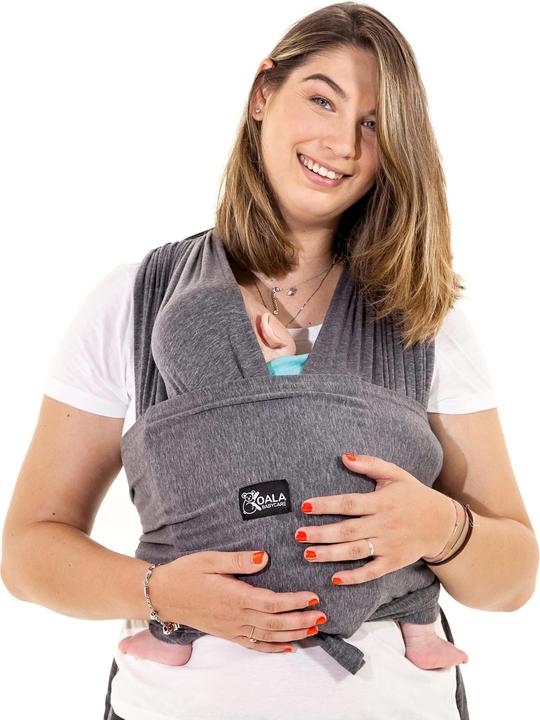 Produktbild Koala Baby Tragetuch