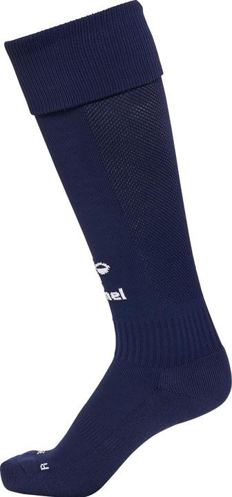 Immagine prodotto hummel calze da calcio essenziali (47 - 50)