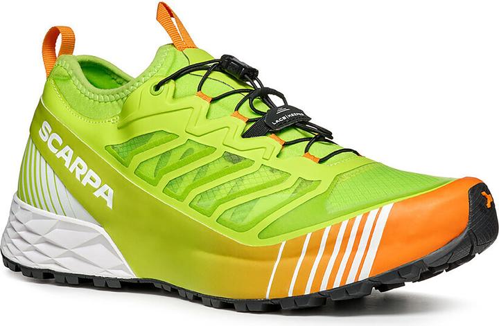 Produktbild Scarpa Ribelle Run (42)