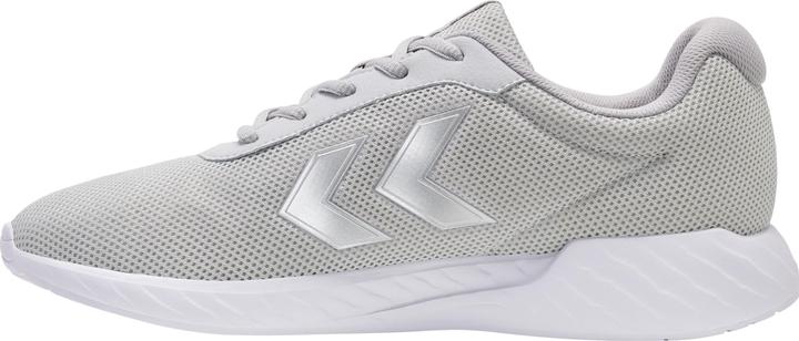 Actual product image hummel Legend Breather Wmns (42)