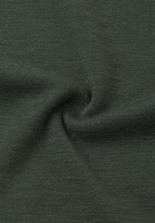 Produktbild Reima Dimma Beanie