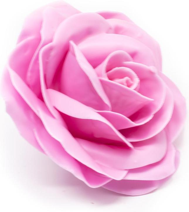 Produktbild Primera 10er-Set Wachsrose