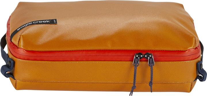 Produktbild Eagle Creek Pack-It Gear Cube