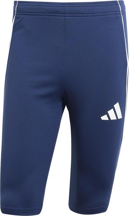 tenablcreblu