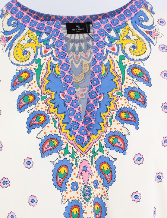 Immagine prodotto Etro Blouse (42)