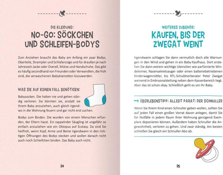 Produktbild Hilfe, ich werde Papa! (Deutsch, Christian Hanne, 2019)