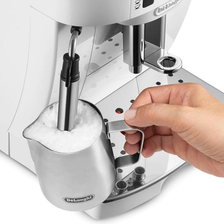 Produktbild De'Longhi Magnifica S