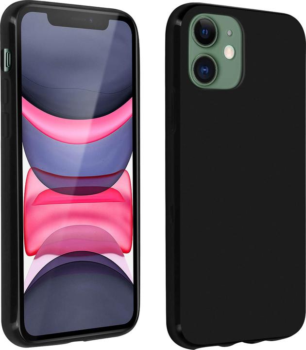 Image du produit Avizar Série Francis (Apple iPhone 11)